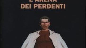 Sono tutti perdenti nel giallo storico del grande Varenne