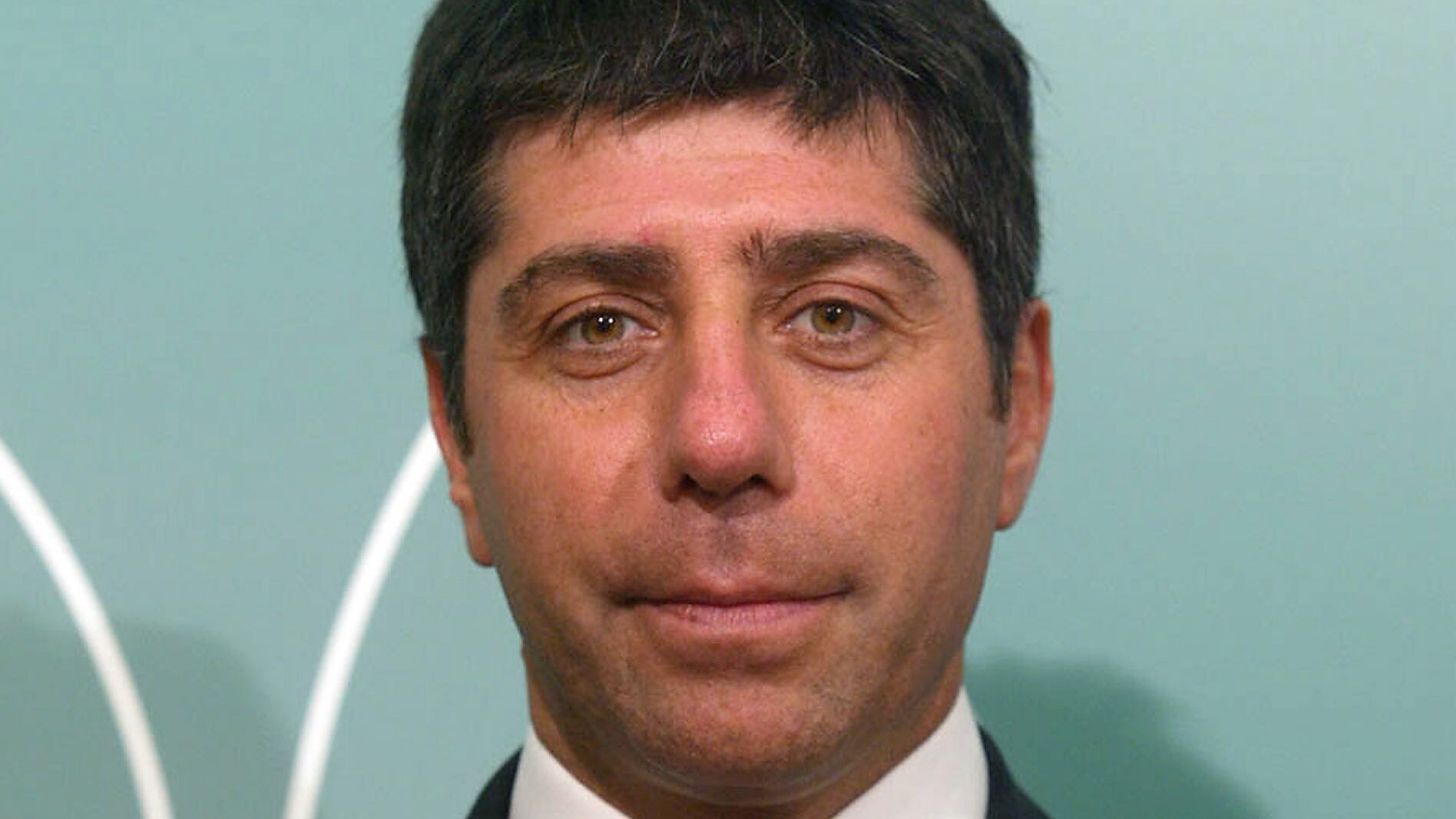 "Ritorno in Forza Italia con lo spirito del '94""