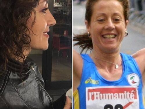 Simona Viceconte, ipotesi maltrattamenti dietro il suicidio: indagato il marito