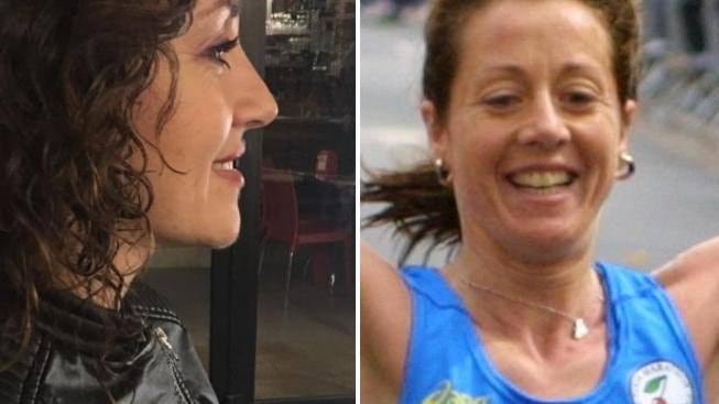 Suicida come la sorella L'ipotesi dei maltrattamenti