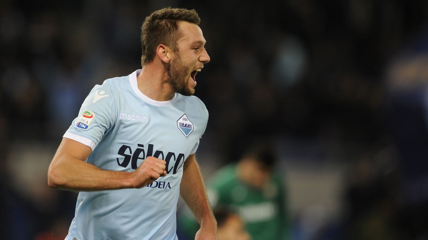 De Vrij esce allo scoperto: "Ho firmato per l'Inter, non vedo l'ora di iniziare"
