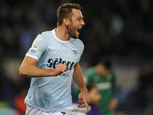 Inter, è fatta per de Vrij: contratto quinquennale da quattro milioni a stagione