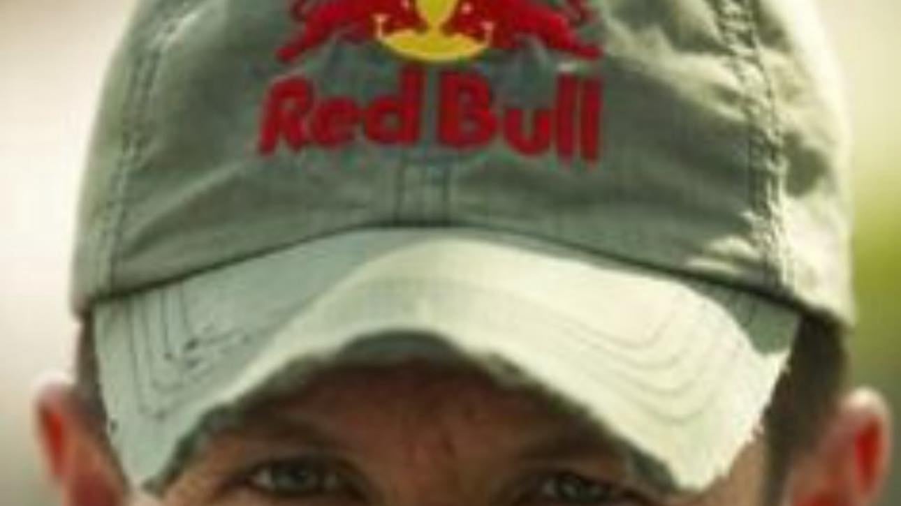 Morte Felix Baumgartner, cosa non torna: "Non ha nemmeno gridato"