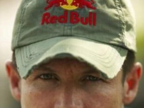 Morte Felix Baumgartner, cosa non torna: "Non ha nemmeno gridato"