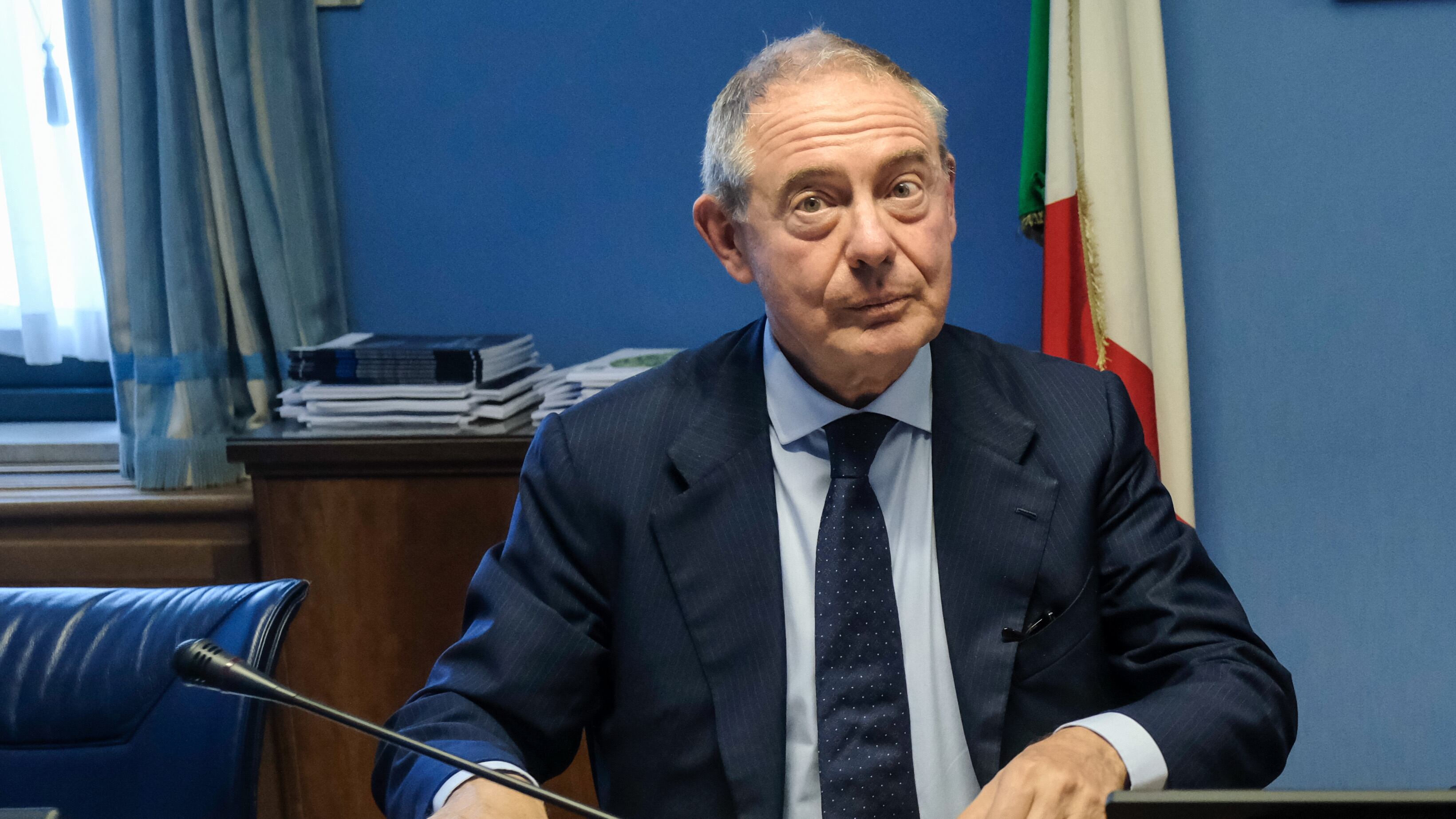 Incentivi auto, si cambia: prima la filiera nazionale