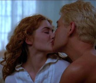 Kate Winslet, foto 44