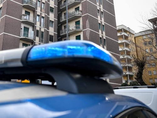 Roma, aggrediti dai ladri in casa: morta un'anziana