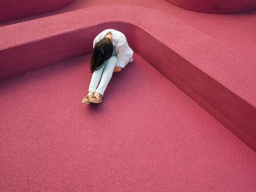 Depressione, la psilocibina può lenire i sintomi