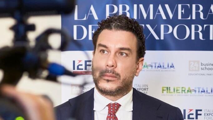 "Dall'inizio del conflitto l'Italia ha perso l'1% di Pil"