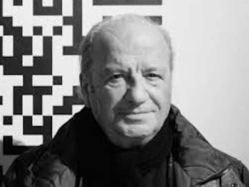 Vaccari, l’artista che fece "parlare" le fototessere
