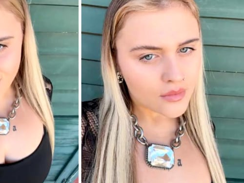 Big Mama dimagrita. I follower: "Adesso sei bella". La risposta della cantante