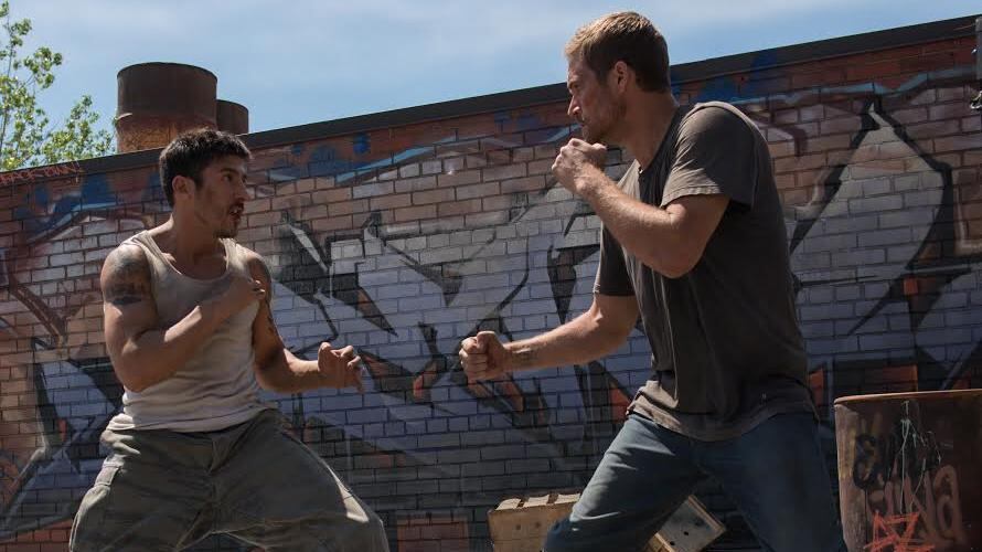Il cinema fa miracoli. Anche Paul Walker risorge in due film