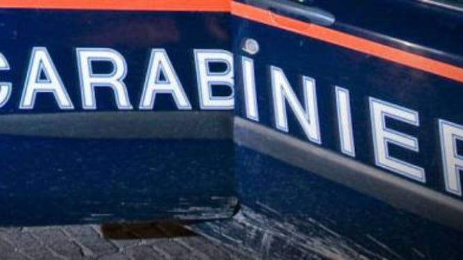 Noleggiavano auto, ma non le restituivano: tre arresti a Livorno