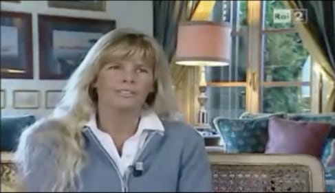 Che fine hanno fatto I Ragazzi della Terza C? 15