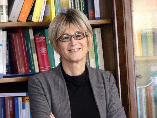 "Passaggio non tabù. Interventi definitivi solo dopo i 18 anni"