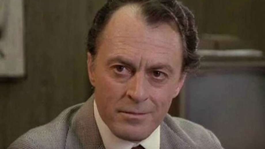 Peter Donat, morto l’attore de “Il Padrino” e “X-Files”