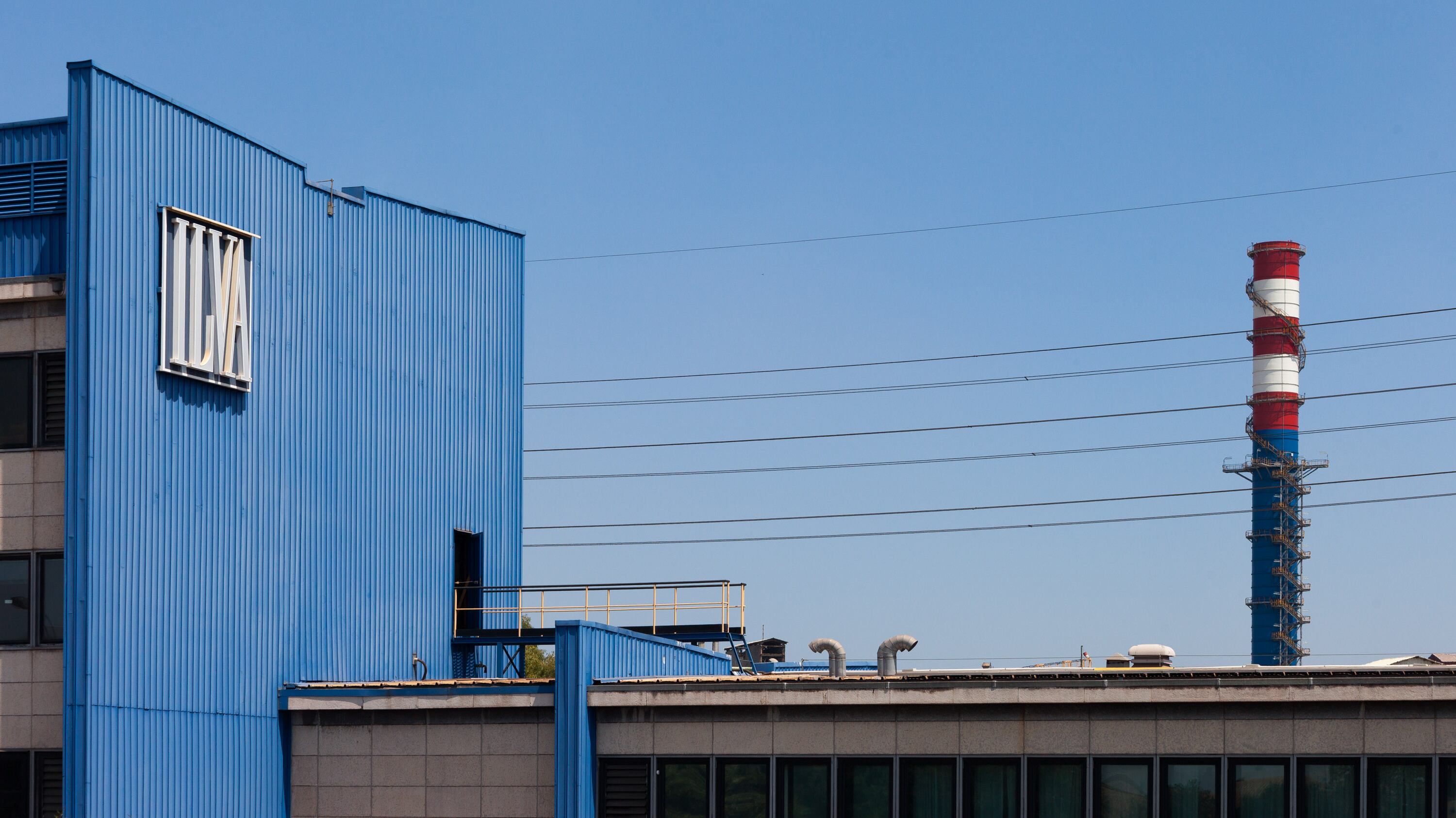 Scontro sugli esuberi, all'Ilva è iniziato il conto alla rovescia