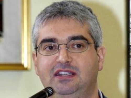 Ora spuntano 5 conti correnti di Don Andrea Contin