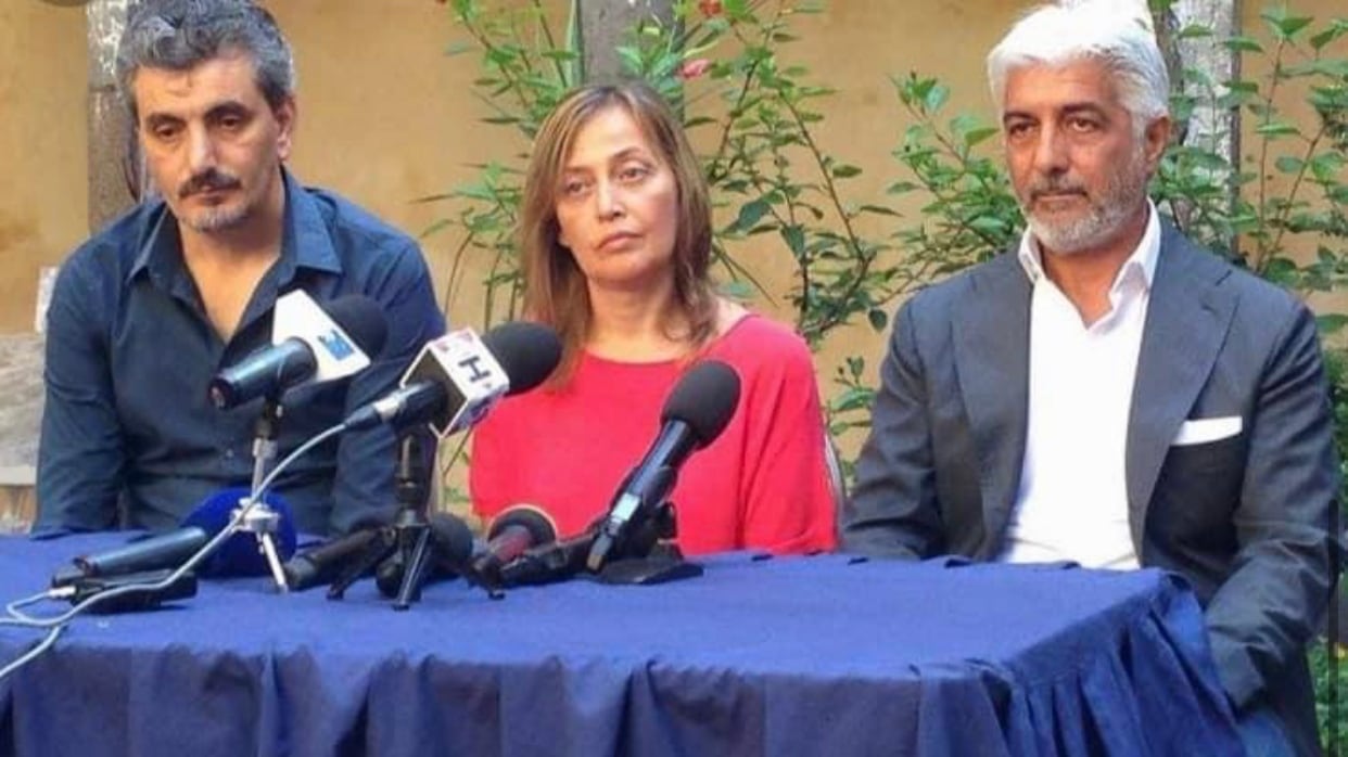 La pista turca, le segnalazioni su Angela Celentano: "C'era una forte somiglianza ma poi..."