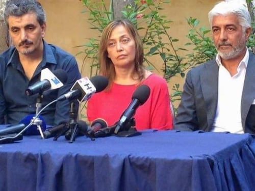 La pista turca, le segnalazioni su Angela Celentano: "C'era una forte somiglianza ma poi..."