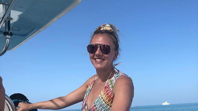 Kate è il vero segreto di Harry Kane