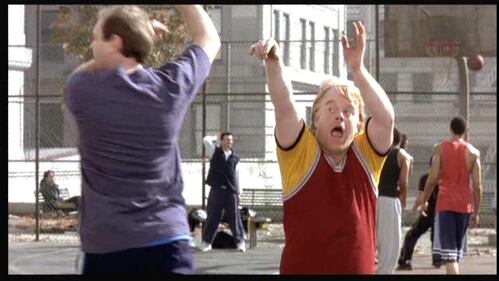Philip Seymour Hoffman, foto 40
