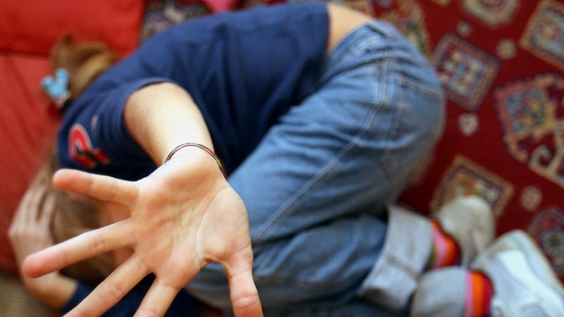 Sequestrata bambina nel barese: arrestato pregiudicato