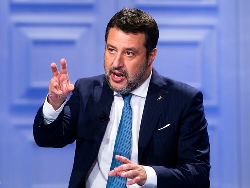 Il governo fibrilla sul fondo Salva Stati e il caso Santanchè. Fdi: lei ha già chiarito Mes, i dubbi di Tajani