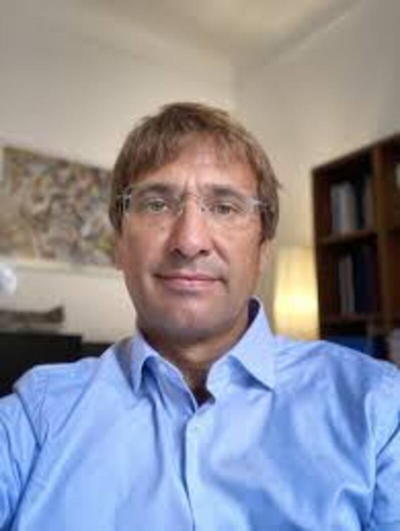 Matteo Lancini