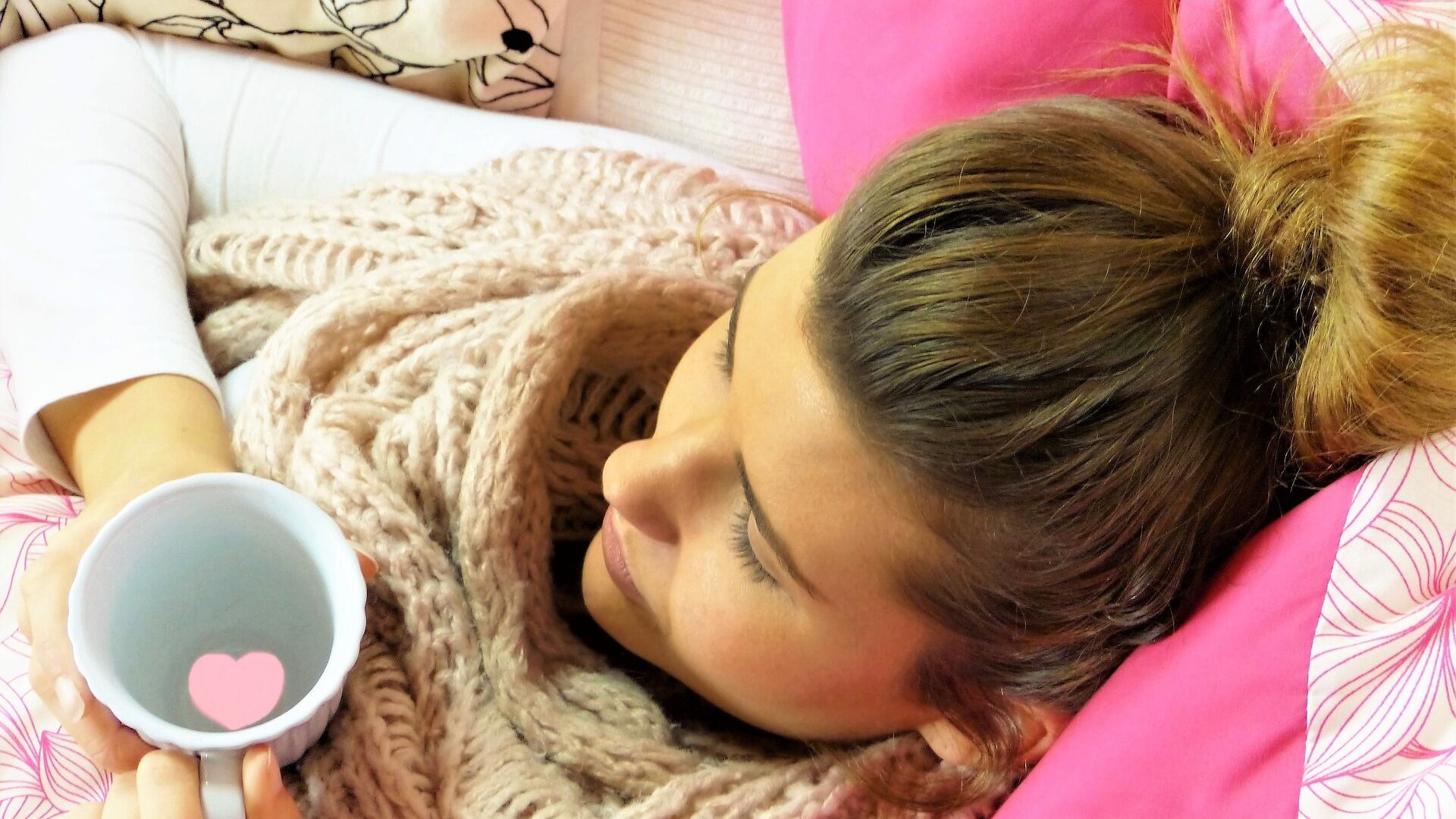 Influenza, presi d'assalto i pronto soccorso 5mila accessi in 24 ore