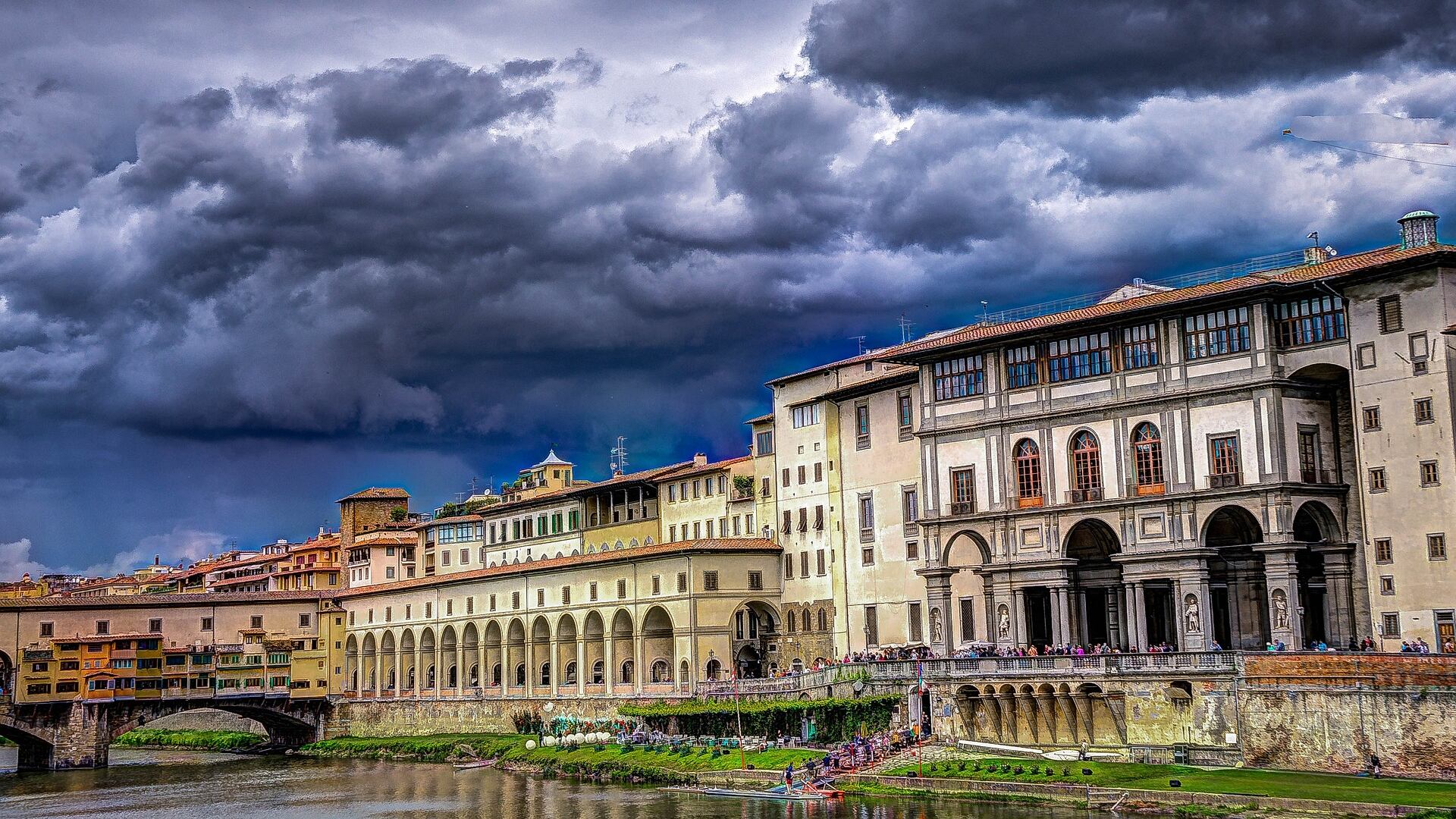 Affitti brevi, Firenze accelera "Stop in tutto il centro storico"