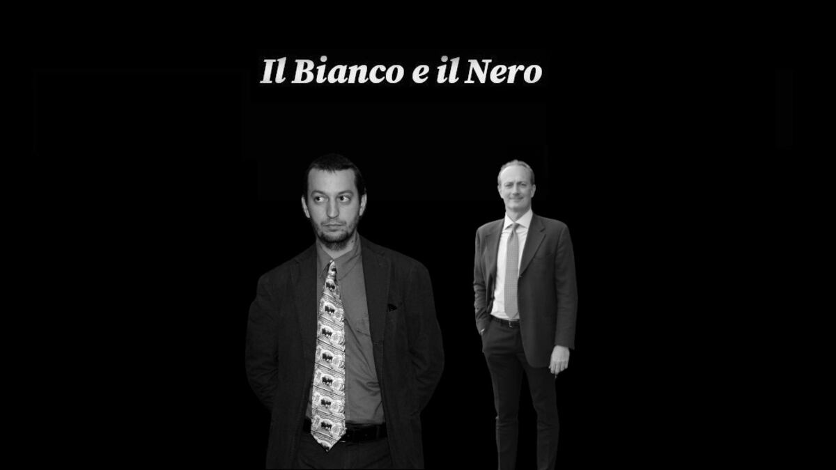 "Niente rischi per l'Italia", "Attenzione al ruolo del Fmi". Lo scontro sul Mes