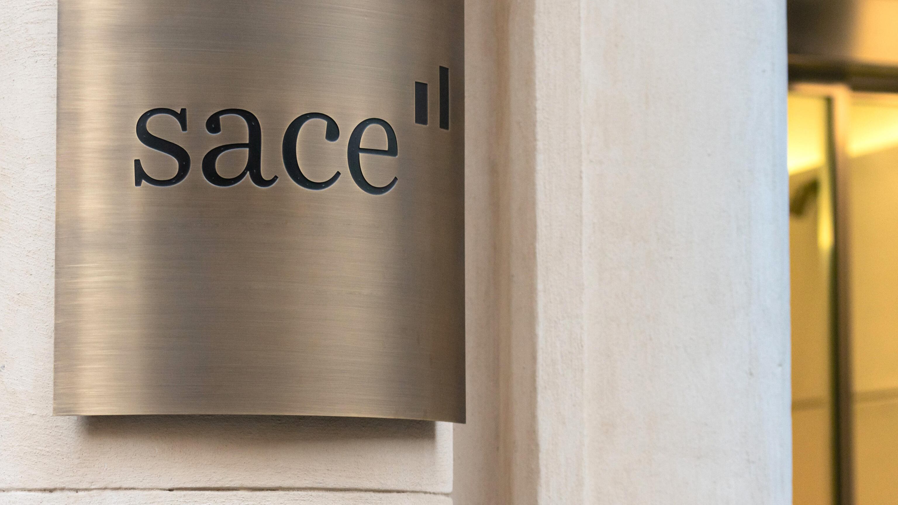 Sace, nasce Garanzia Archimede