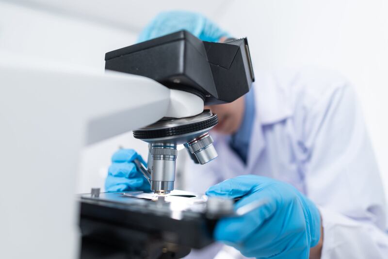 Immunoterapie, così riducono la progressione del melanoma del 25%