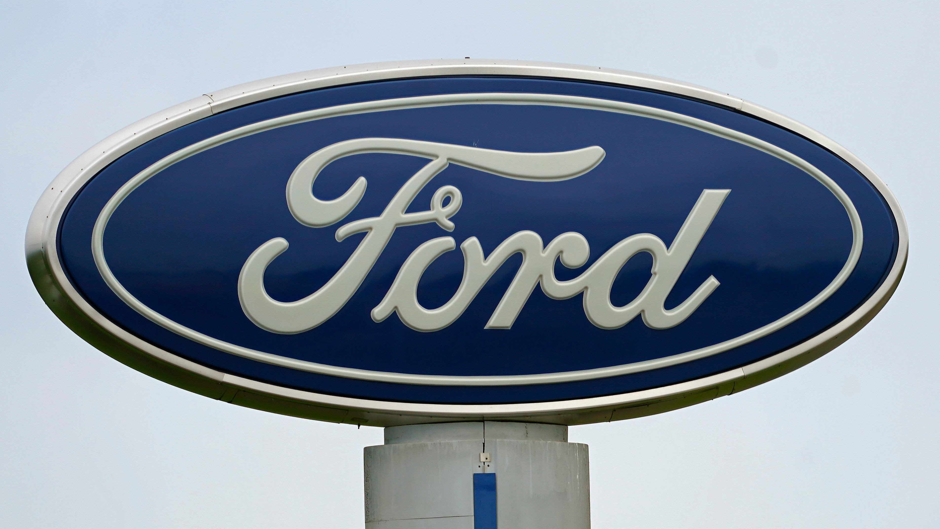 Crisi dell'automotive, anche Ford taglia i dipendenti: licenziati 4mila dipendenti in Europa entro il 2027