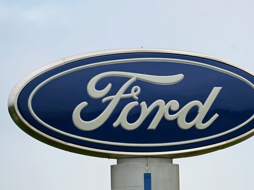 Crisi dell'automotive, anche Ford taglia i dipendenti: licenziati 4mila dipendenti in Europa entro il 2027