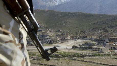 Isis, ragazza bruciata viva: "Non voleva fare sesso con un jihadista"