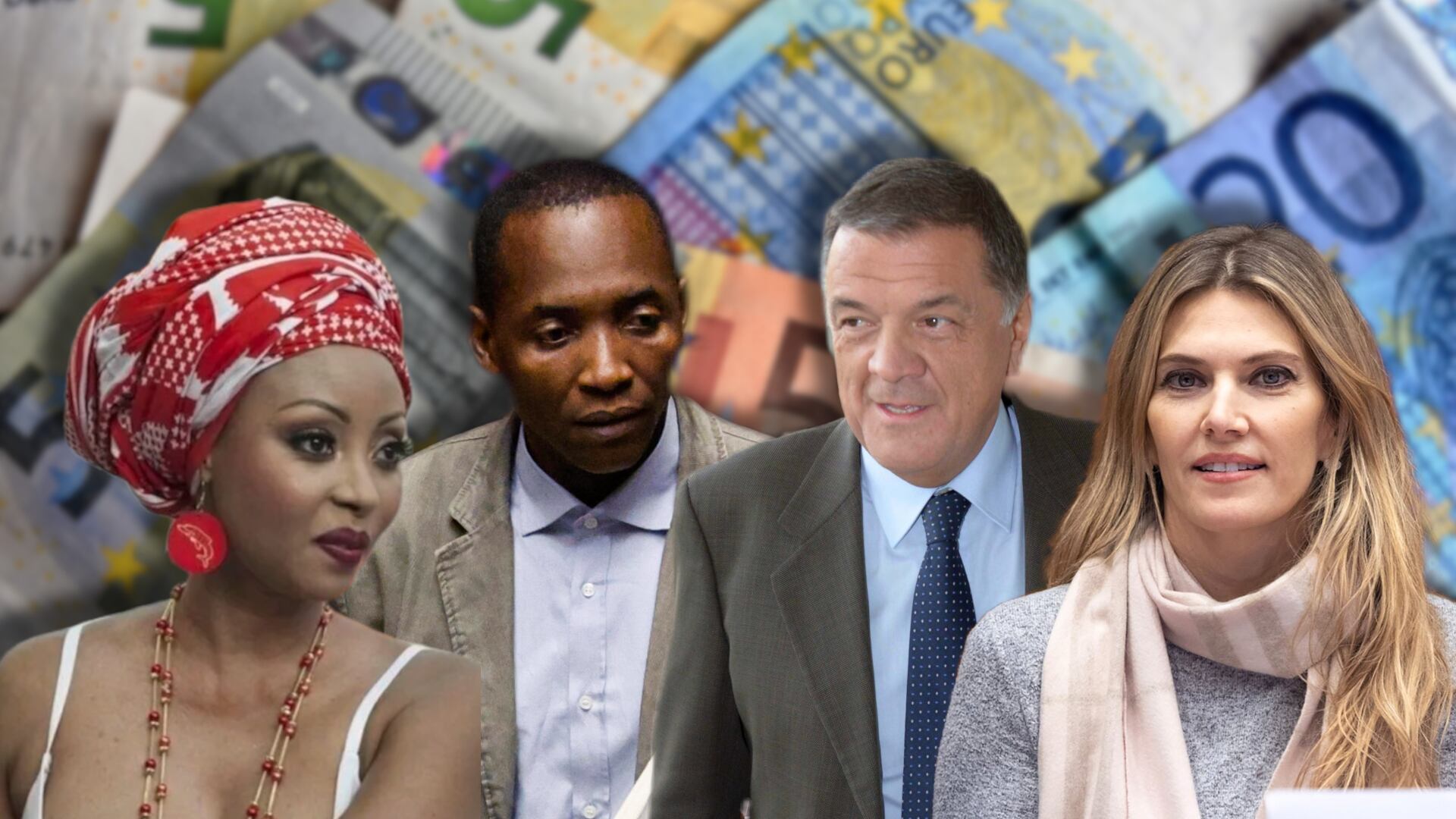 Il karma della sinistra: vittima delle sue crociate su migranti e contanti