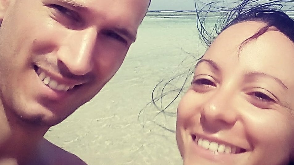 Sviene per paura del sangue: batte la testa e muore 5 giorni dopo