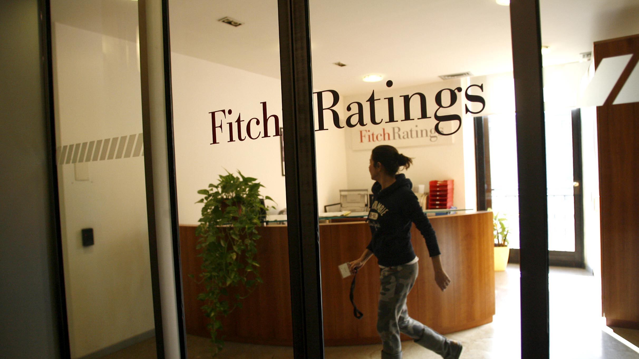 Banche italiane nel mirino: ecco come salvarsi in tre mosse