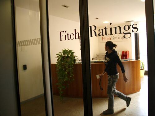 Fitch smonta i gufi. Meloni: "Percorso giusto, avanti con orgoglio"