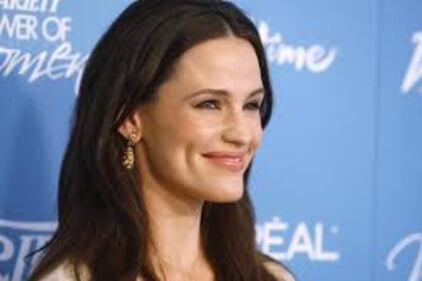 Jennifer Garner e Ben Affleck si dicono addio? 21