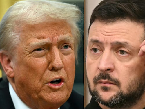 Trump e Zelensky, la guerra nella guerra: dagli insulti nello Studio Ovale alla nuova rottura sull’Ucraina
