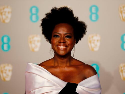 Viola Davis sarà Michelle Obama nella serie tv First Ladies