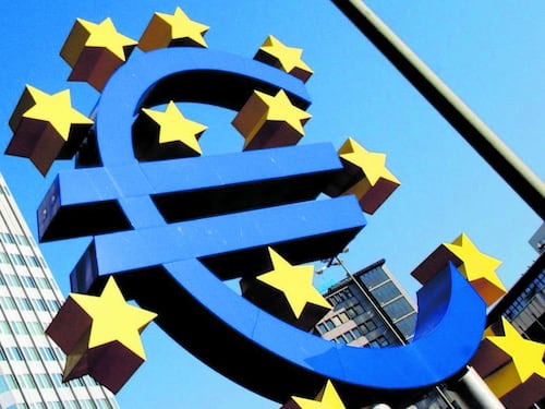 L’euro digitale parte con Abi e PostePay