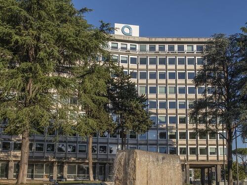 Nasce Fondazione Acea: al centro acqua, giovani e innovazione
