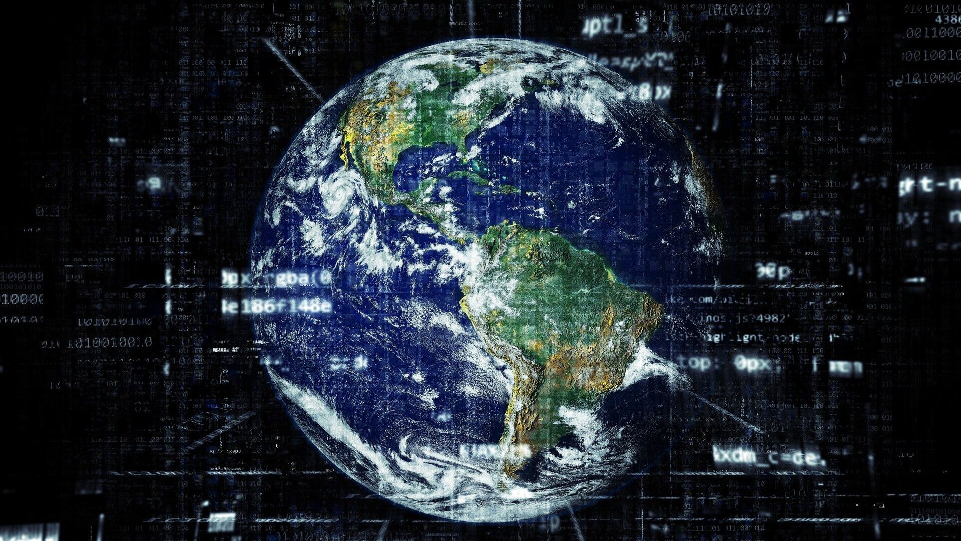 La "Grande Tempesta" in arrivo che può travolgere l'ordine mondiale