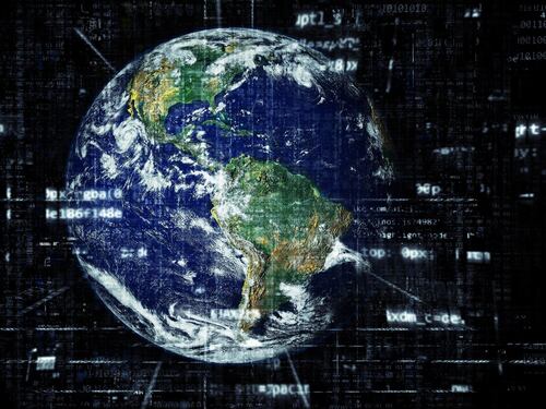 La "Grande Tempesta" in arrivo che può travolgere l'ordine mondiale