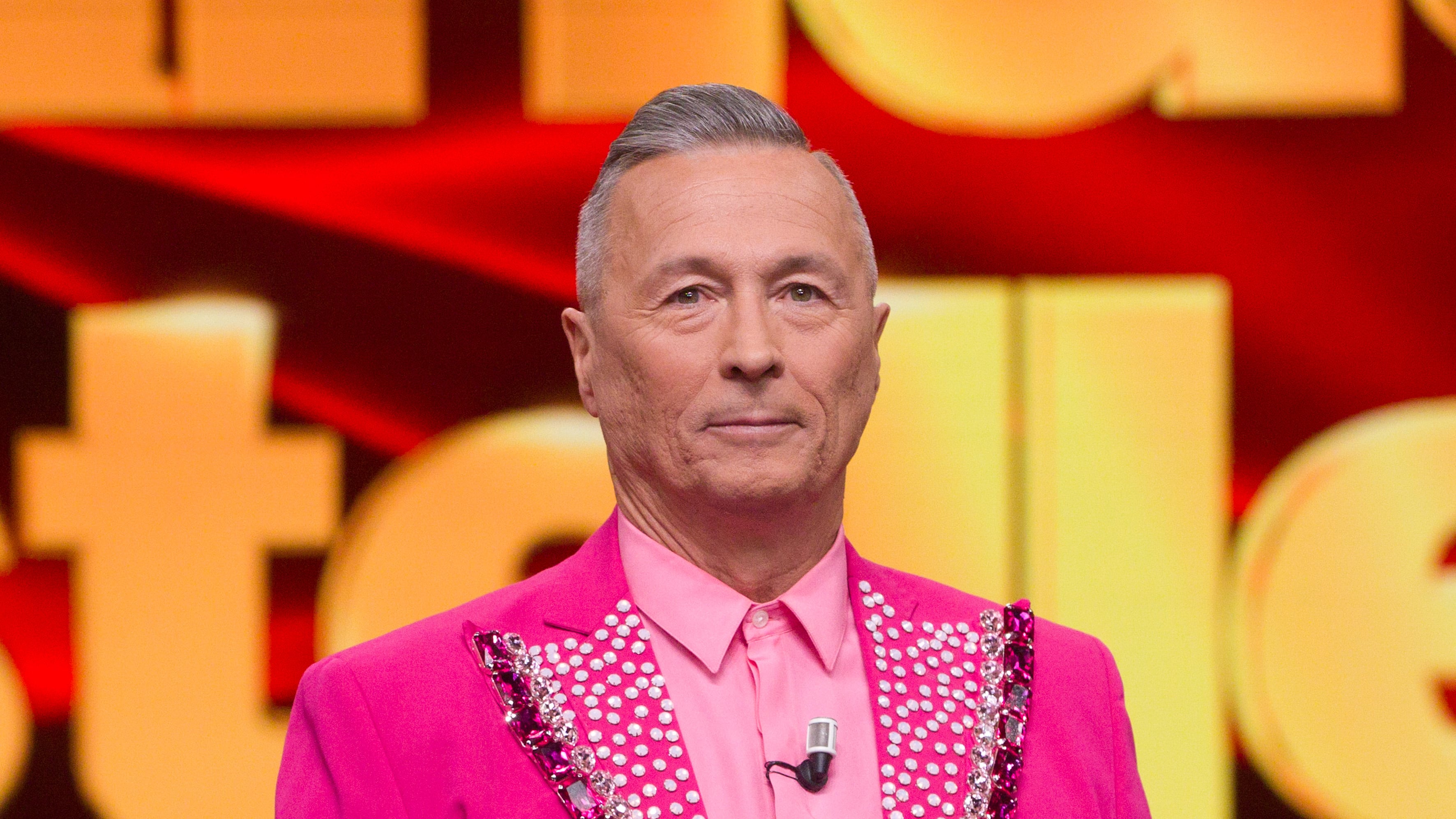 "Mia moglie sta male, ha bisogno di me". E Paolo Belli annulla il tour teatrale