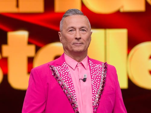 "Mia moglie sta male, ha bisogno di me". E Paolo Belli annulla il tour teatrale